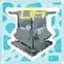 Project icon Ev0's OmniHoppers