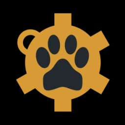 Project icon Alec's Tamework!